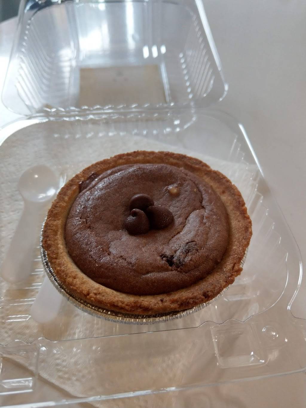 Bear Cheese Tart | restaurant | 2493 Park Ave, Tustin, CA 92782, USA | 6262012800 OR +1 626-201-2800