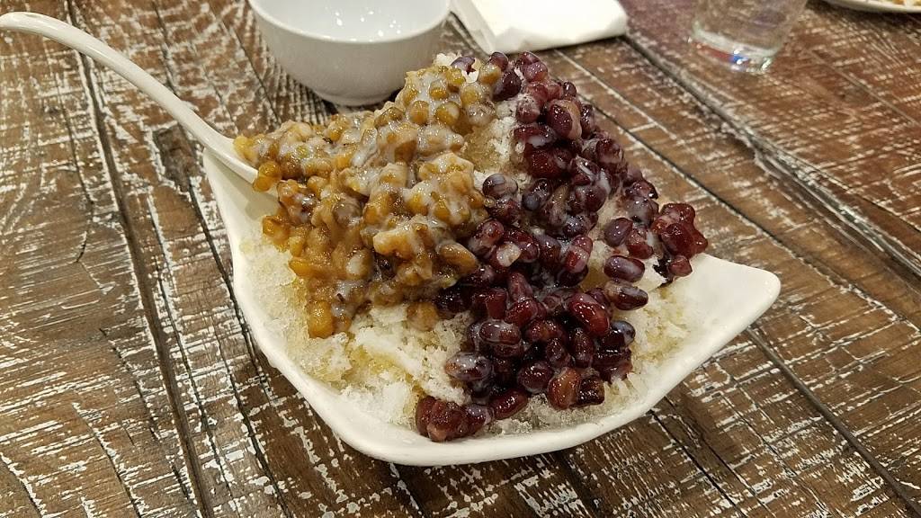 HardWok Cafe | restaurant | 667 156th Ave SE, Bellevue, WA 98007, USA | 4255909058 OR +1 425-590-9058