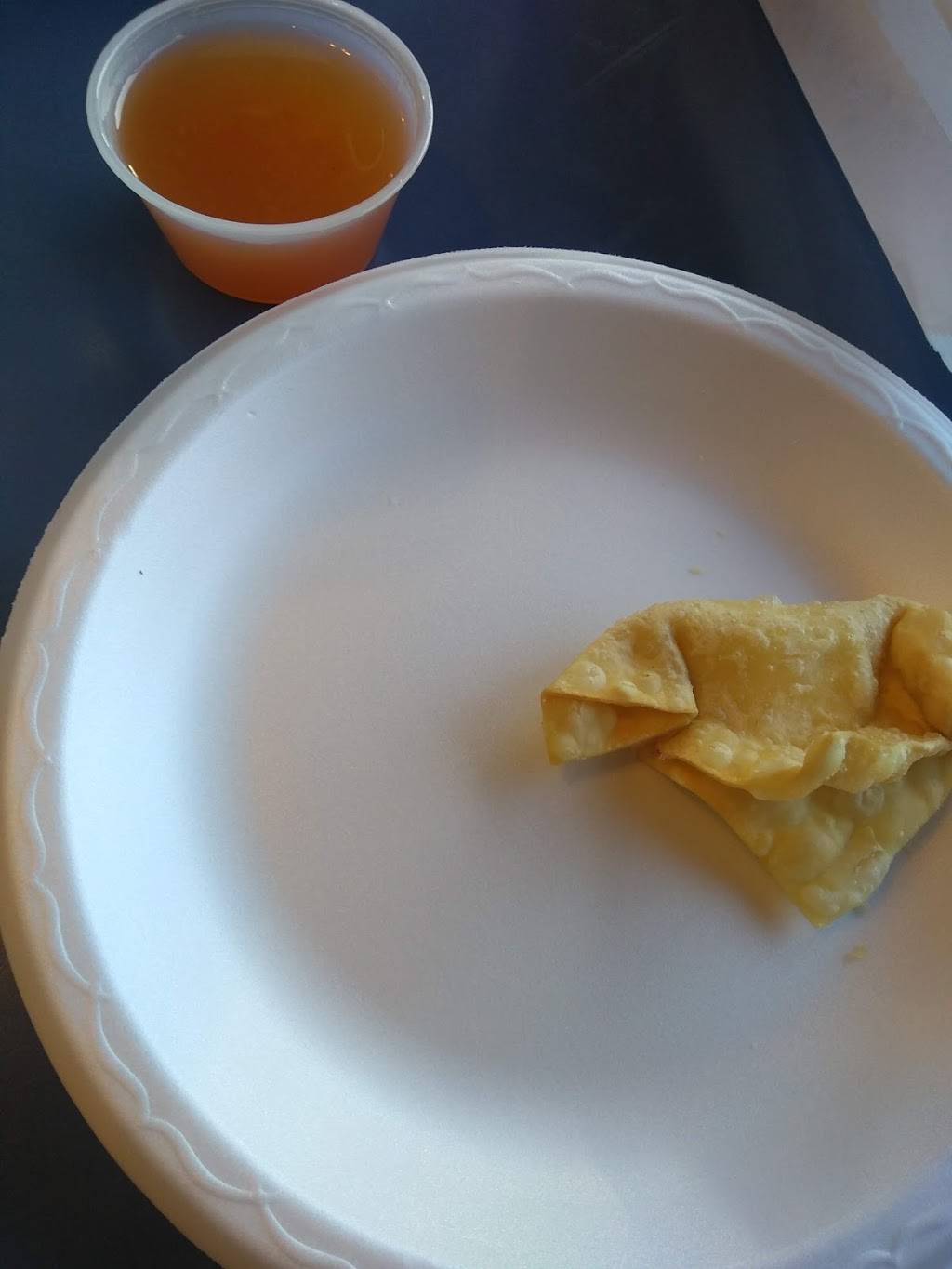 Asian Thai | restaurant | 1064 River St, Hyde Park, MA 02136, USA | 6173614448 OR +1 617-361-4448