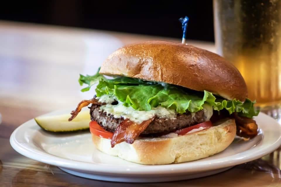 The Village Bistro | restaurant | 5215 W Clearwater Ave #114, Kennewick, WA 99336, USA | 5097358584 OR +1 509-735-8584