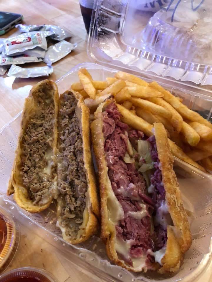 World Famous Boynton Beach | restaurant | 1701 N Congress Ave, Boynton Beach, FL 33426, USA | 5618772303 OR +1 561-877-2303