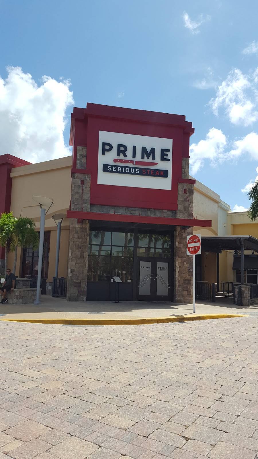 Westfield Sarasota Square | shopping mall | 8201 S Tamiami Trail, Sarasota, FL 34238, USA | 9419229609 OR +1 941-922-9609