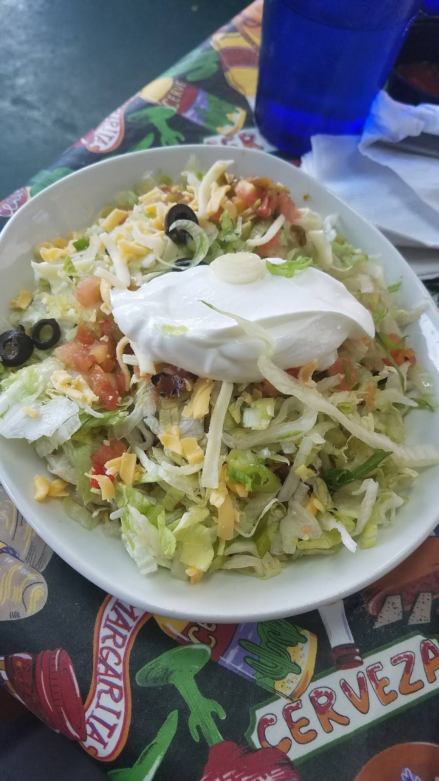 Anitas New Mexico Style Mexican Food | restaurant | 10880 Fairfax Blvd, Fairfax, VA 22030, USA | 7033852965 OR +1 703-385-2965