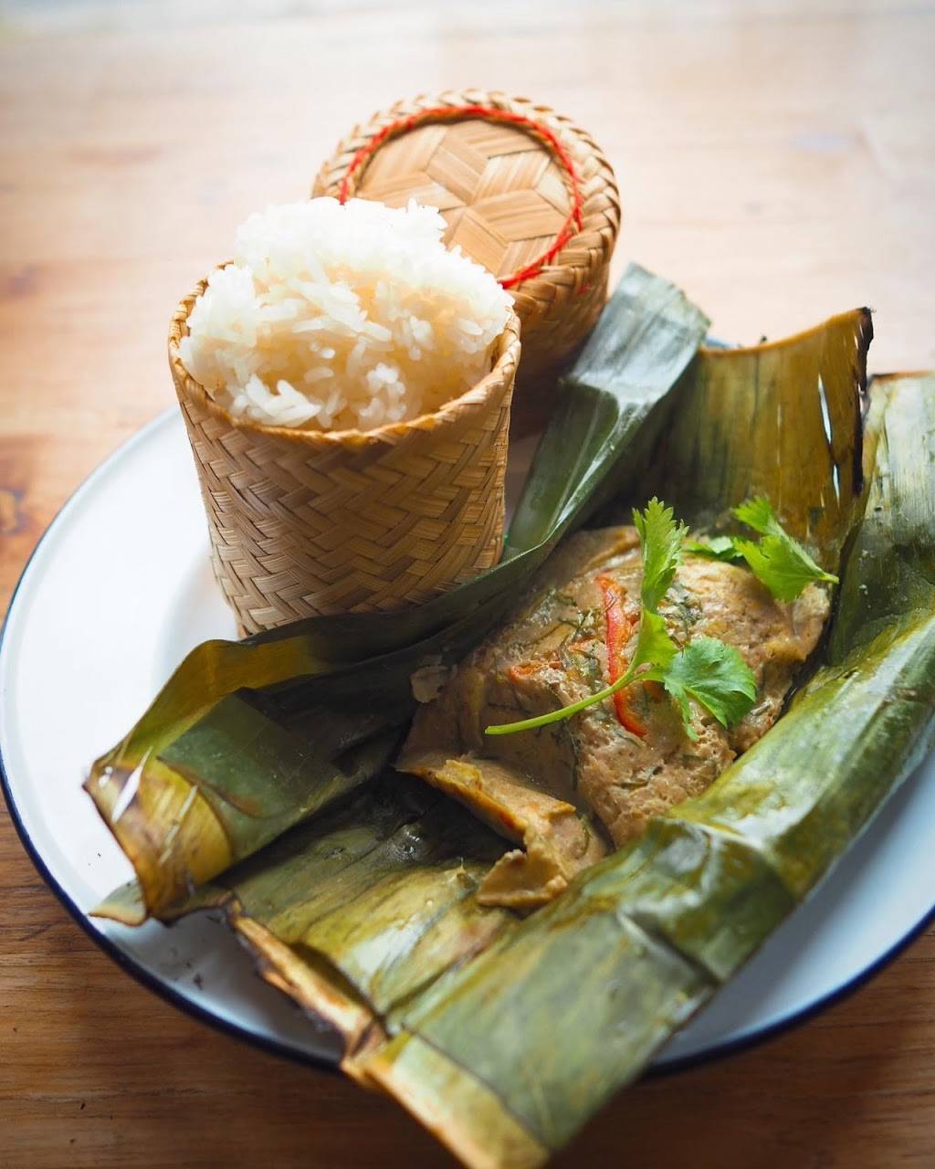 Boda | restaurant | 671 Congress St, Portland, ME 04101, USA | 2073477557 OR +1 207-347-7557