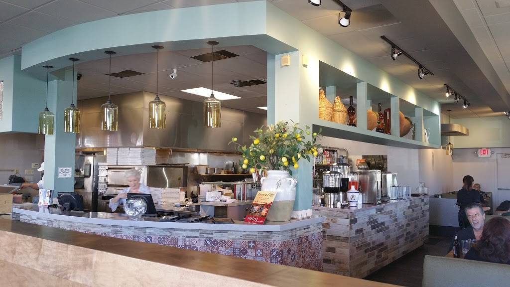 Melos Pizza & Pasta | restaurant | 1660 Contra Costa Blvd, Pleasant Hill, CA 94523, USA | 9256871880 OR +1 925-687-1880