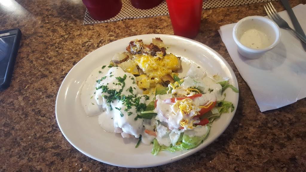 The Omelette Cafe | restaurant | 11310 E Colfax Ave, Aurora, CO 80010, USA | 7203905953 OR +1 720-390-5953