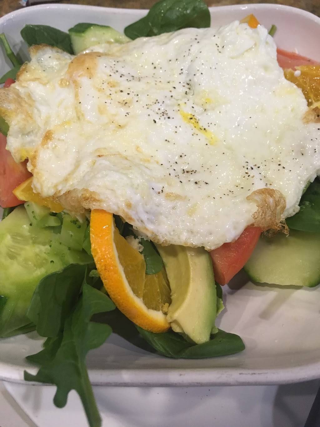 Forum II Family Restaurant | restaurant | 4711 S 108th St, Milwaukee, WI 53228, USA | 4145294001 OR +1 414-529-4001