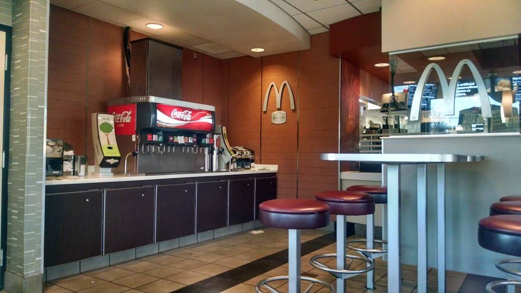 McDonalds | cafe | 8050 TN-100, Nashville, TN 37221, USA | 6159138256 OR +1 615-913-8256