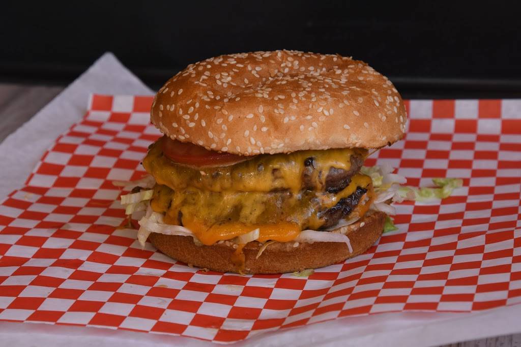 IBs Berkeley | restaurant | 2513 Durant Ave, Berkeley, CA 94704, USA | 5108411681 OR +1 510-841-1681