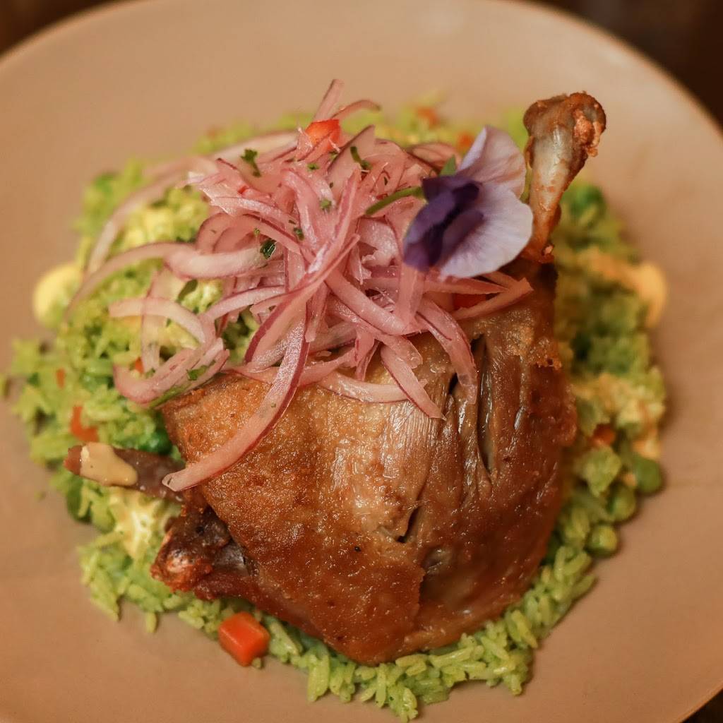 Rosatoro restaurante pisco bar | restaurant | 35-02 Ditmars Blvd, Astoria, NY 11105, USA | 7187772010 OR +1 718-777-2010