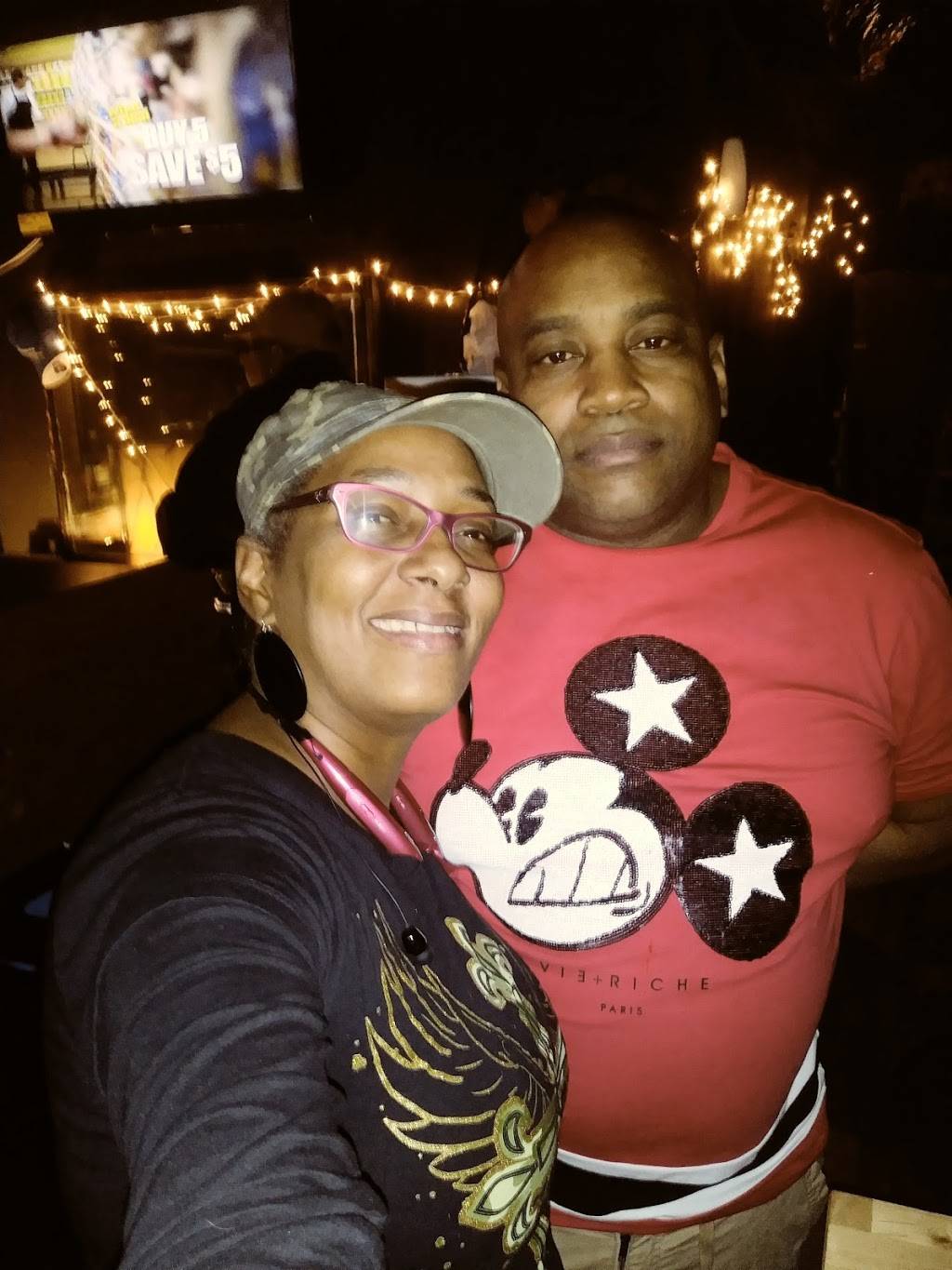 Jus Ds Wings | restaurant | 1221 Joseph E. Boone Blvd NW, Atlanta, GA 30314, USA | 4044815283 OR +1 404-481-5283