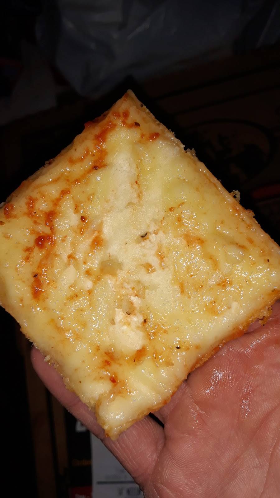 Rosatis | restaurant | 3648 S Moorland Rd, New Berlin, WI 53151, USA | 2627845700 OR +1 262-784-5700