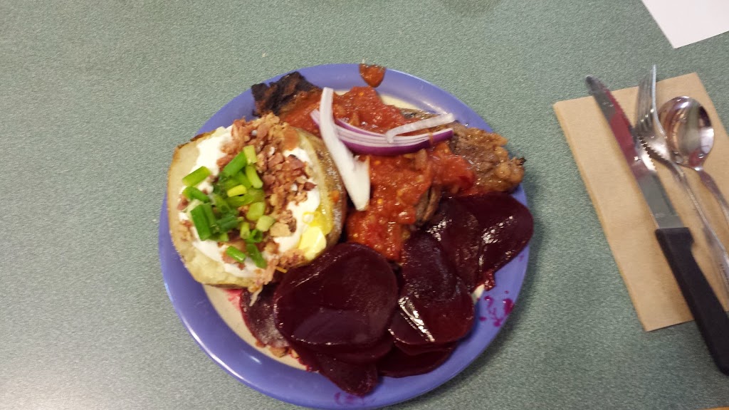 Ryans | restaurant | 2904 Church St, Conway, SC 29526, USA | 8433654664 OR +1 843-365-4664