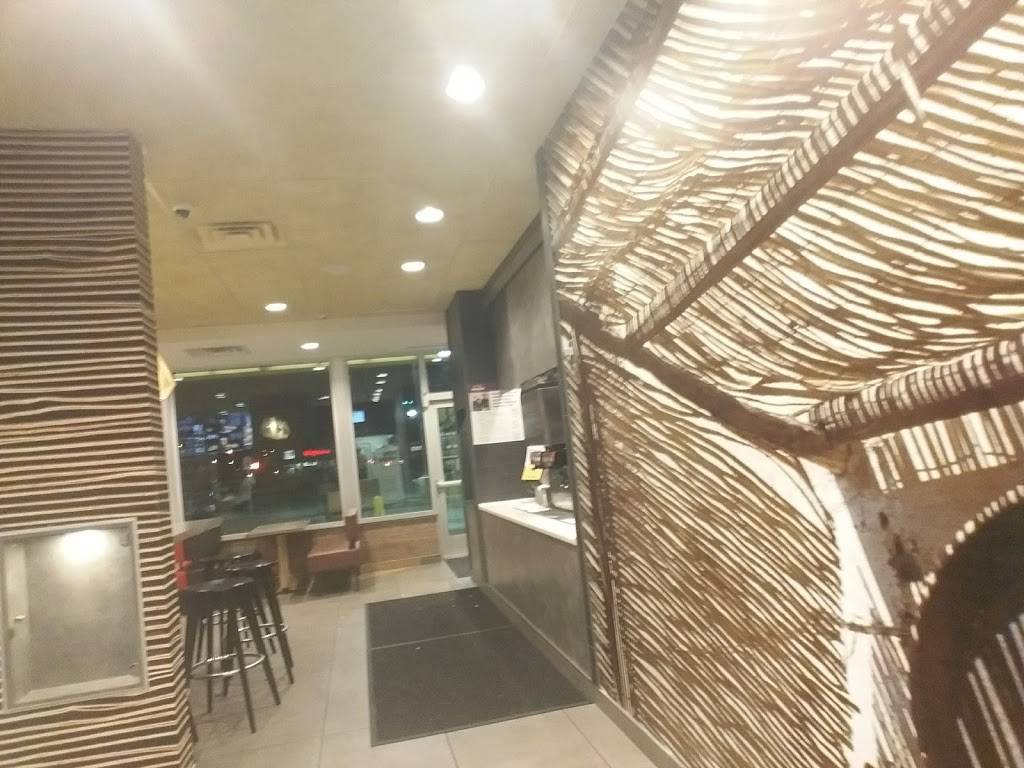 McDonalds | cafe | 9601 Jefferson Hwy, River Ridge, LA 70123, USA | 5047372129 OR +1 504-737-2129