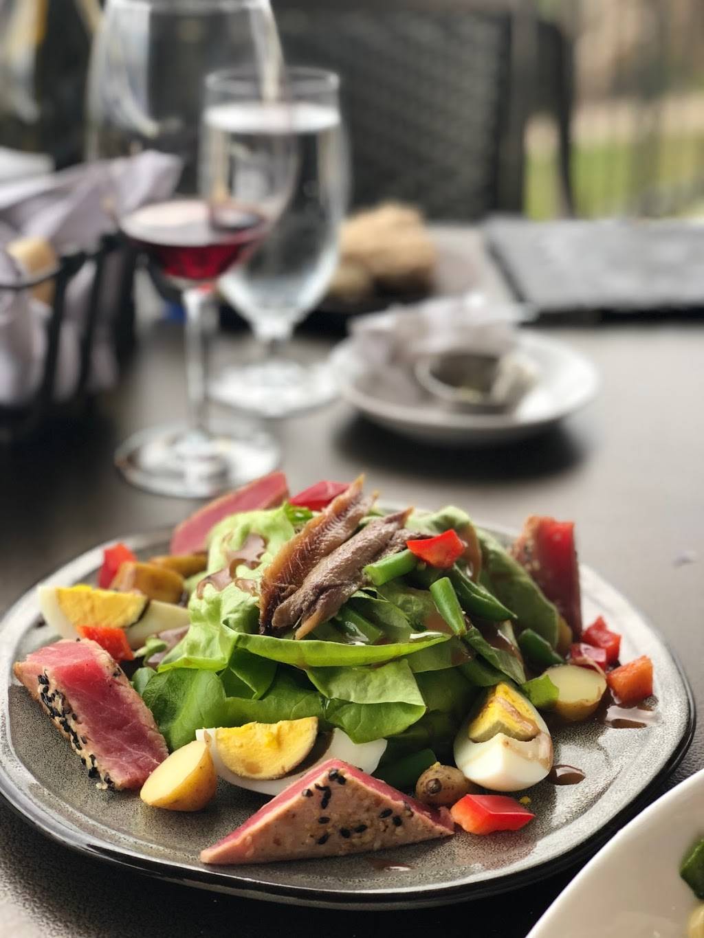 Atlantic Grille Oceanfront Restaurant | restaurant | 105 16th Rd E, Palm Coast, FL 32137, USA | 3864474610 OR +1 386-447-4610