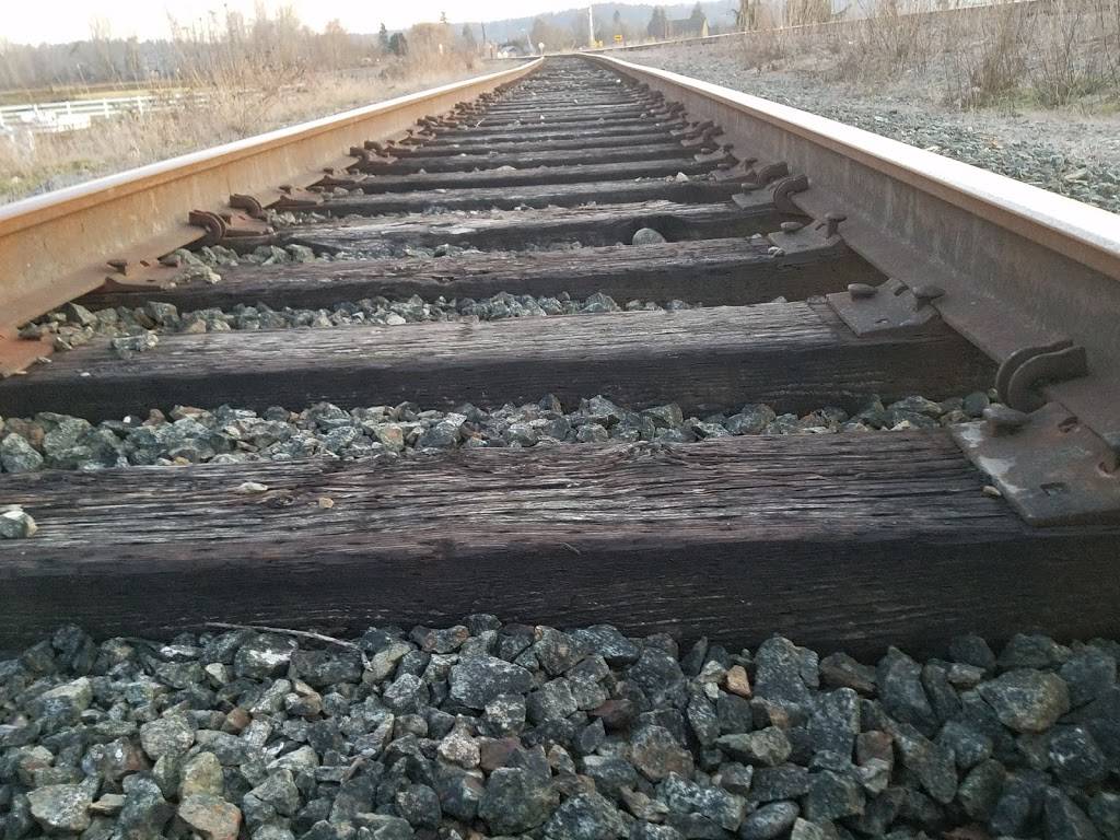 Tacos Monte Alban | restaurant | Snohomish, WA 98296, USA | 4256330005 OR +1 425-633-0005