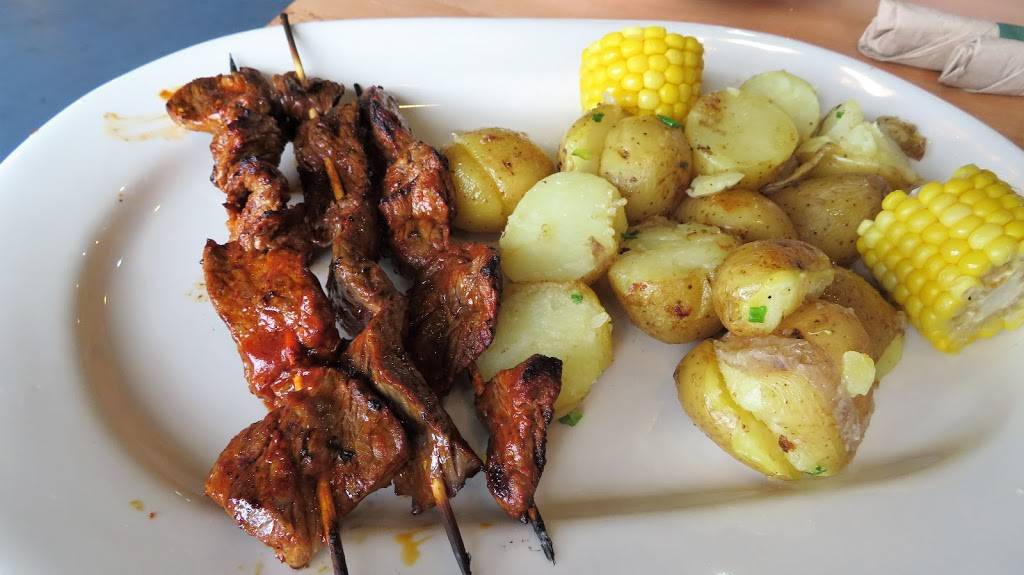 Quinoa Grill | restaurant | 2051 Gattis School Rd #630, Round Rock, TX 78664, USA | 5123693112 OR +1 512-369-3112