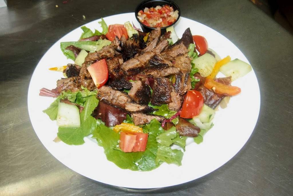 Mannys Universal Cafe | cafe | 321 Martin Luther King Jr Dr, Greensboro, NC 27406, USA | 3366387788 OR +1 336-638-7788