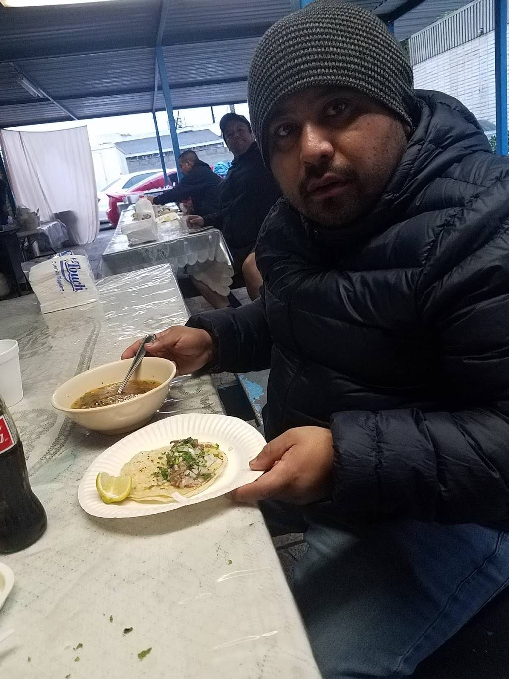 Taqueria Capulhuac | restaurant | 6315 S Broadway, Los Angeles, CA 90003, USA | 2138201371 OR +1 213-820-1371