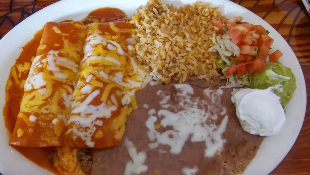 La Fuente Mexican Bar Restaraunt | restaurant | 642 1st St, Brentwood, CA 94513, USA | 9255162233 OR +1 925-516-2233