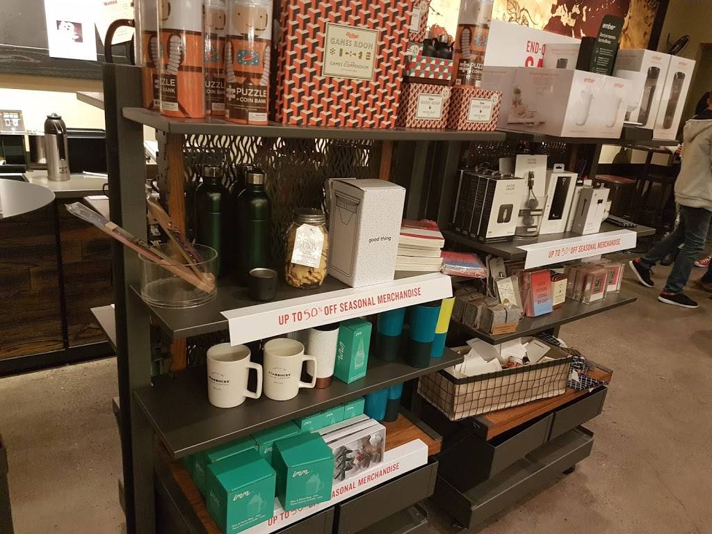 Starbucks | cafe | 150 W Stetson Ave, Hemet, CA 92543, USA | 9519293110 OR +1 951-929-3110