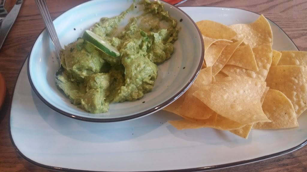 Tinos Southwest Kitchen | restaurant | 15880 Summerlin Rd #108, Fort Myers, FL 33908, USA | 2393135521 OR +1 239-313-5521