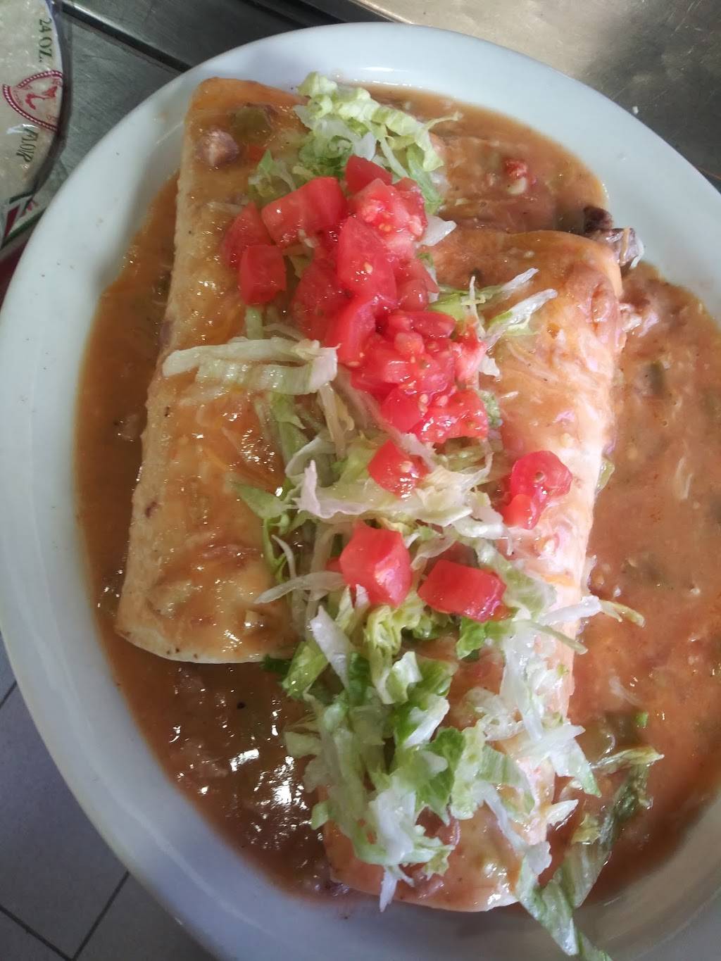 Taqueria El Grillo | restaurant | 410 S Federal Blvd, Denver, CO 80219, USA | 3039222294 OR +1 303-922-2294