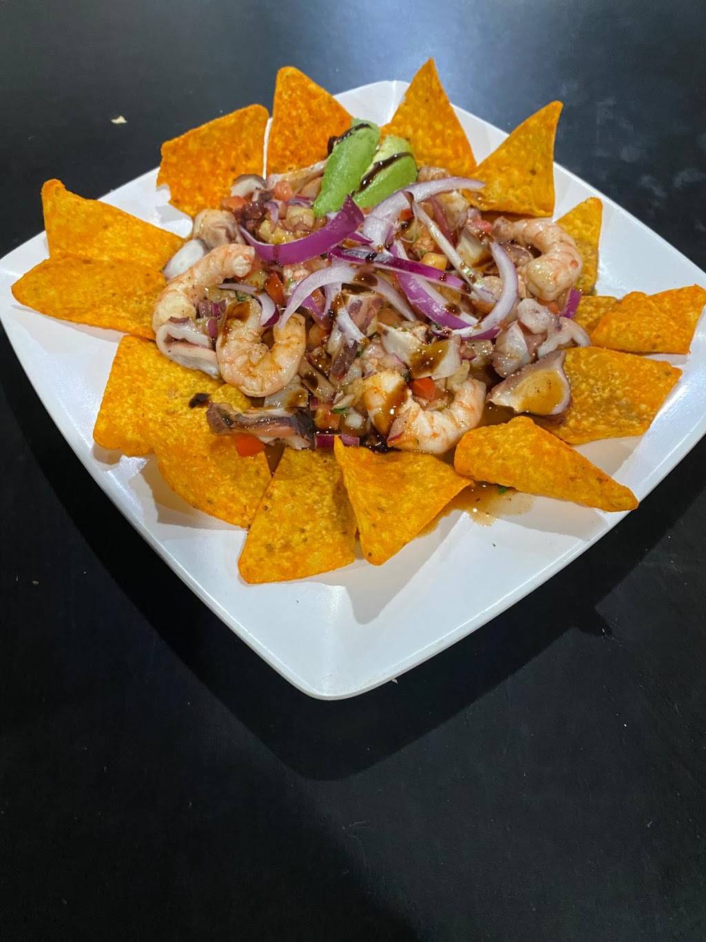 Peyote Mexican Restaurant | restaurant | 555 S Federal Blvd, Denver, CO 80219, USA | 7203504933 OR +1 720-350-4933