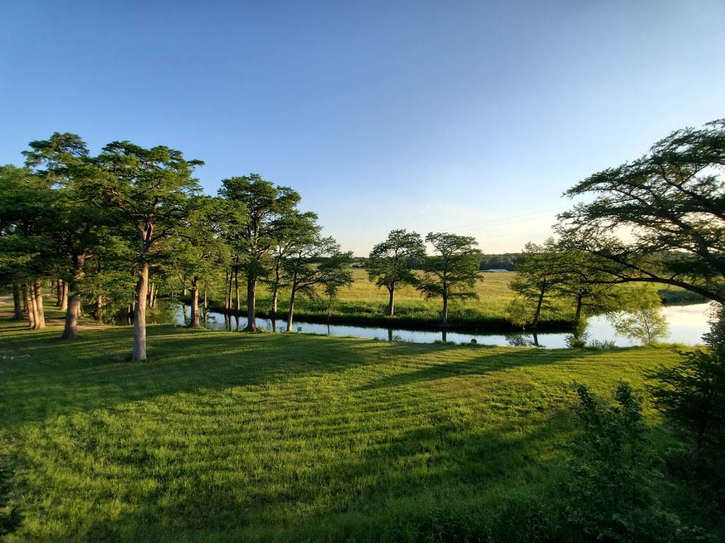 Joshua Creek Ranch | restaurant | 132 Cravey Rd, Boerne, TX 78006, USA | 8305375090 OR +1 830-537-5090