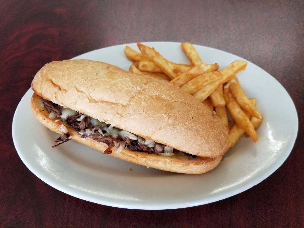 Perlita Mexican Restaurant y Taqueria | restaurant | 2321 W Jefferson St, Grand Prairie, TX 75051, USA | 2146770002 OR +1 214-677-0002