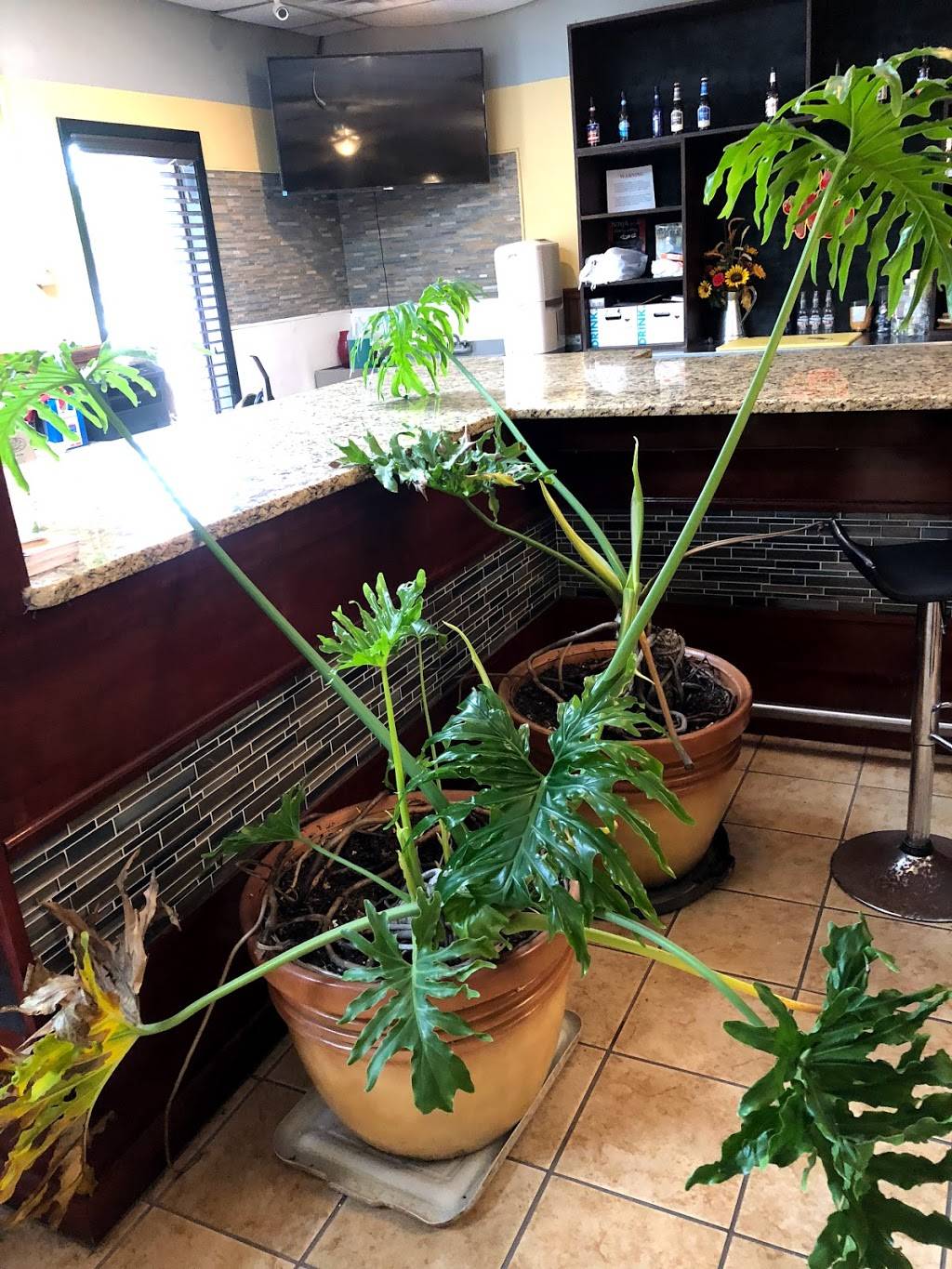 Ho Ho Restaurant | restaurant | 110 Barrow Hill Rd, Forrest City, AR 72335, USA | 8706333888 OR +1 870-633-3888