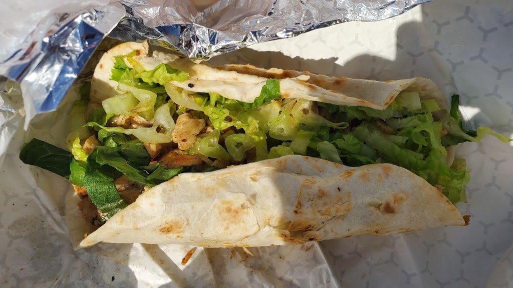 B&B Haulover Beach Cafe | restaurant | 10800 Haulover Park, Miami Beach, FL 33154, USA | 3059473525 OR +1 305-947-3525