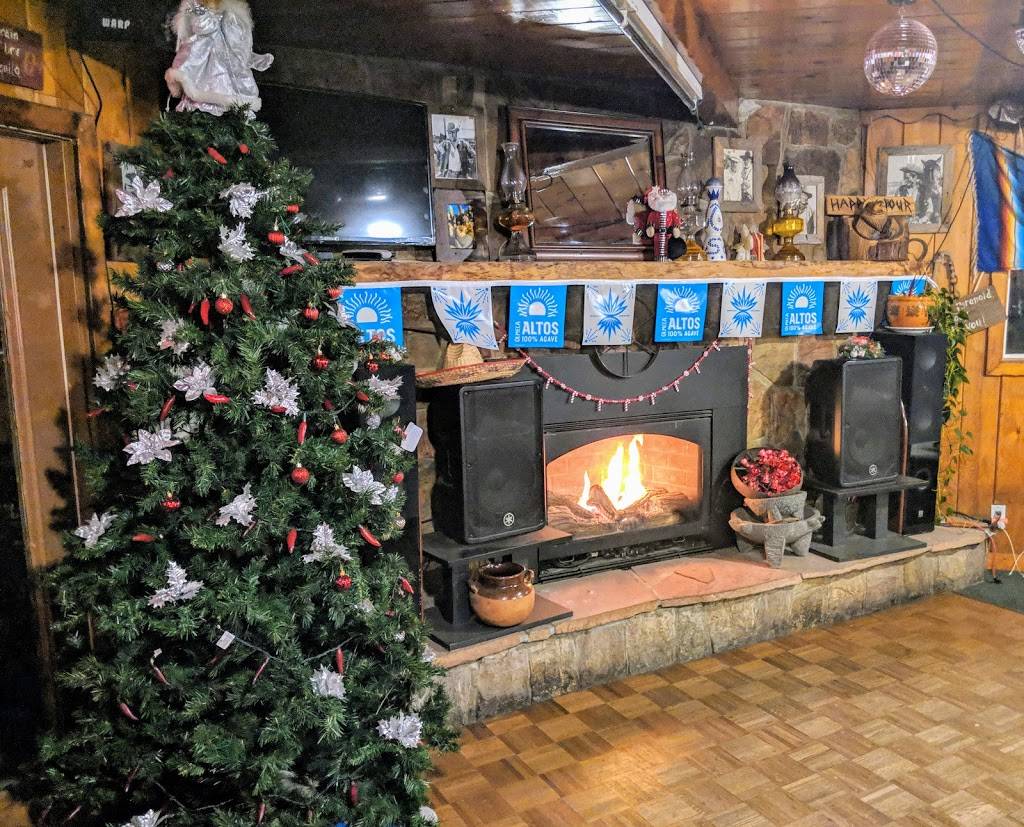 Alfonsos Hideaway Mexican Restaurant | restaurant | 9285, 35364 CA-41, Coarsegold, CA 93614, USA | 5596426656 OR +1 559-642-6656