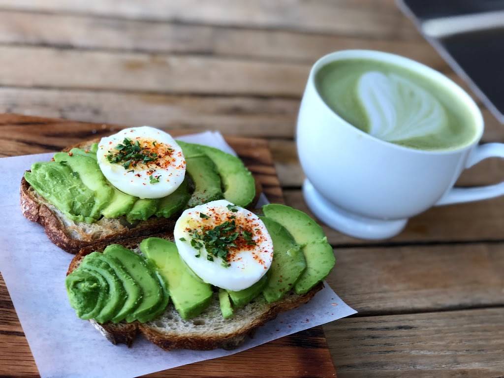 The Press an Artisan Cafe | cafe | 1987 Santa Rita Rd Suite H, Pleasanton, CA 94566, USA | 9258469900 OR +1 925-846-9900