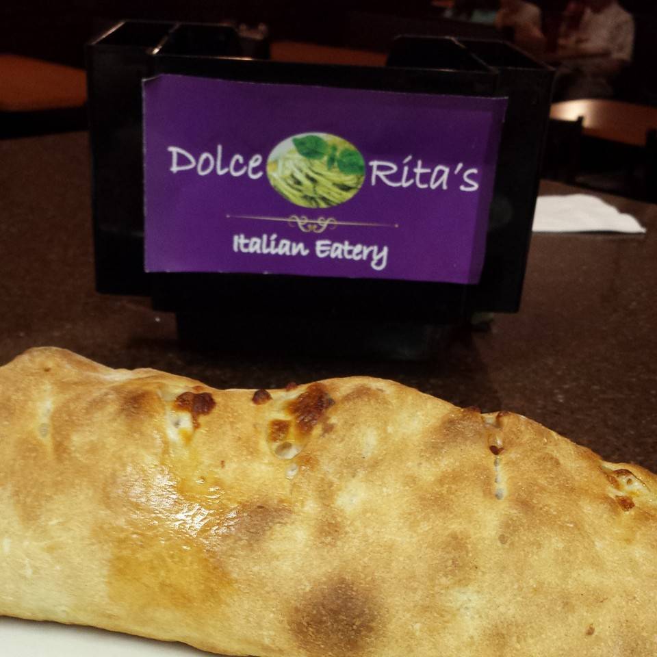 Dolce Ritas | meal delivery | 12870 Trade Way Four #113, Bonita Springs, FL 34135, USA | 2399928882 OR +1 239-992-8882