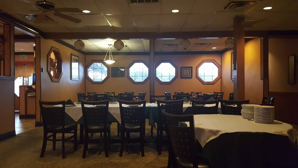 Pearl Chinese Restaurant | restaurant | 1601 W Northwest Hwy, Grapevine, TX 76051, USA | 8174818664 OR +1 817-481-8664