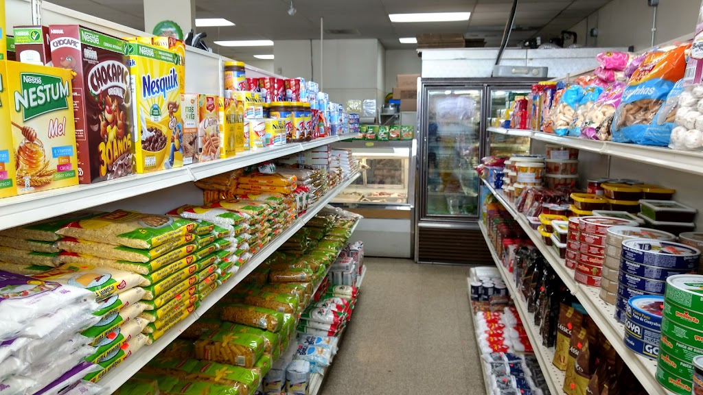 O PORTUGUÊS - European Market Inc. | restaurant | 17617 Redland Rd, Derwood, MD 20855, USA | 3014170788 OR +1 301-417-0788