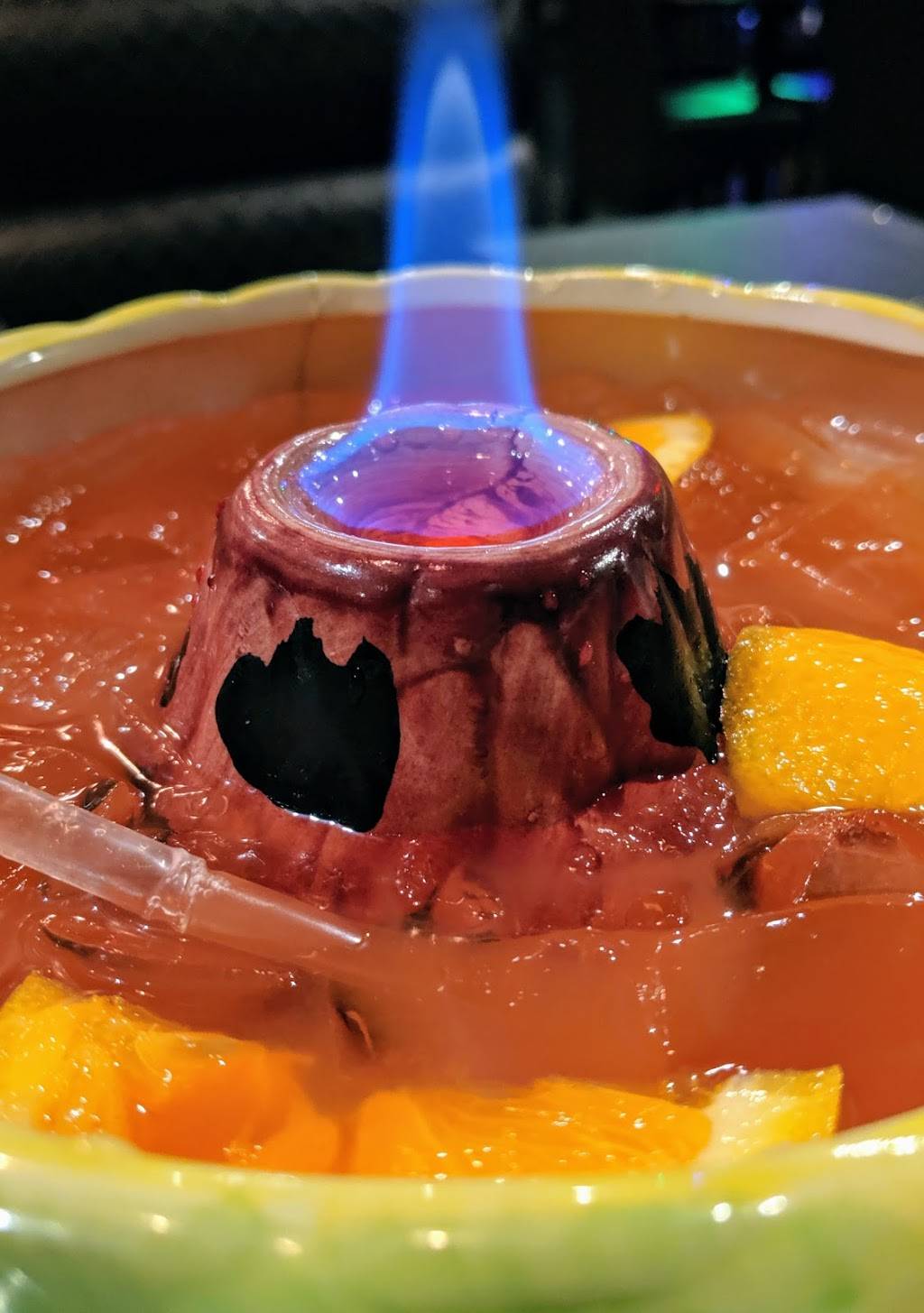 Yamato Hibachi & Sushi Bar | restaurant | 3450 William Penn Hwy, Pittsburgh, PA 15235, USA | 4128293900 OR +1 412-829-3900