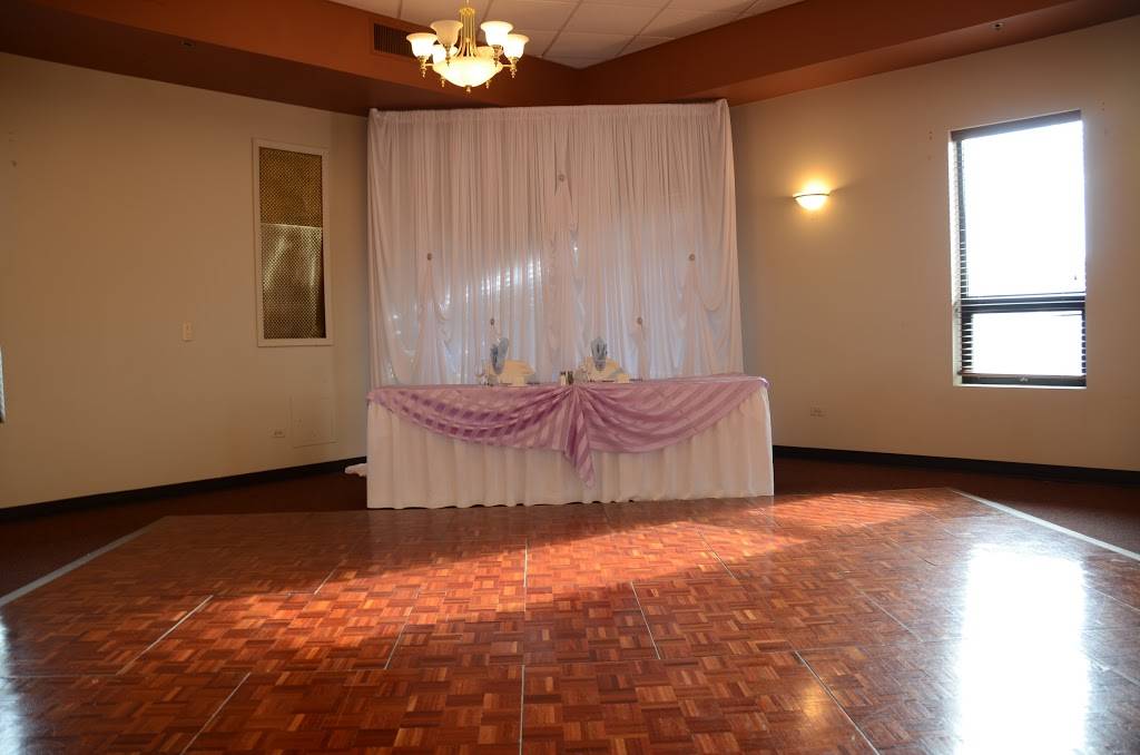 Broken Arrow Golf Club | restaurant | 16325 Broken Arrow Dr, Lockport, IL 60441, USA | 8158368858 OR +1 815-836-8858