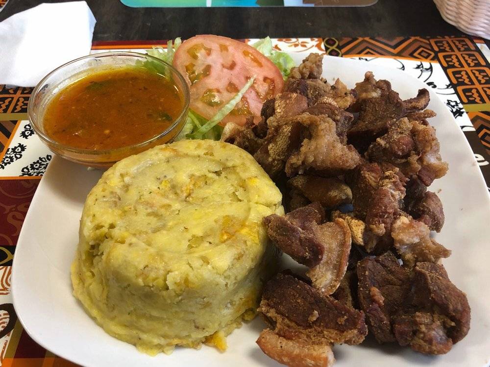 El Rinconcito Boricua Restaurant | restaurant | 335 Washington Ave, Elizabeth, NJ 07202, USA | 9085141952 OR +1 908-514-1952