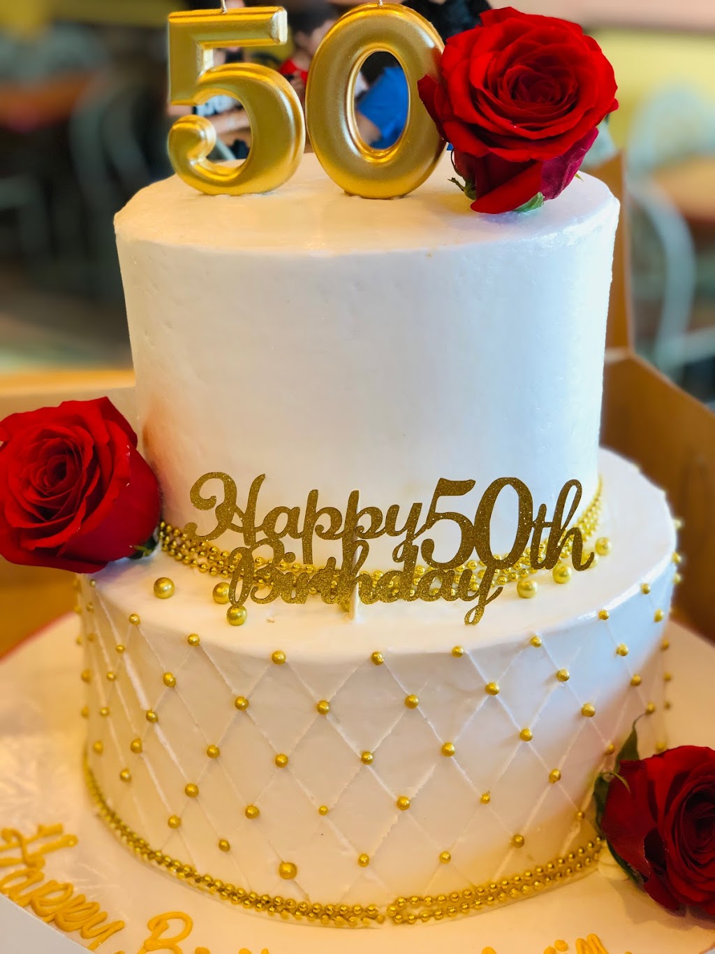 La Sevillana Bakery & Restaurant | restaurant | 481 Maple Ave #3351, Westbury, NY 11590, USA | 5162806050 OR +1 516-280-6050