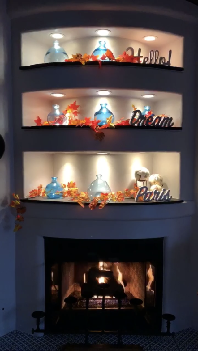 Fig@313 | restaurant | 313 N El Camino Real, San Clemente, CA 92672, USA | 9492184406 OR +1 949-218-4406