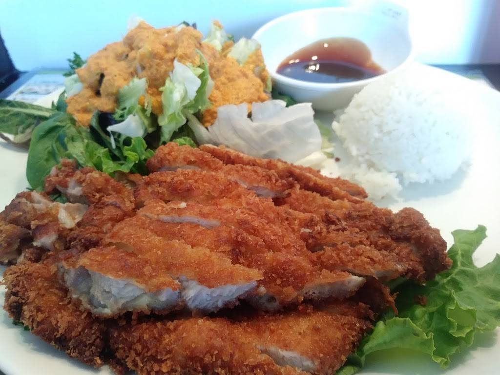 Niko Niko Sushi | restaurant | 1350 S Beach Blvd, La Habra, CA 90631, USA | 5626914533 OR +1 562-691-4533