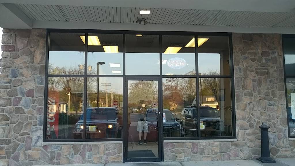 Brasas BBQ | restaurant | 542 Fischer Blvd # 1, Toms River, NJ 08753, USA | 7322796023 OR +1 732-279-6023