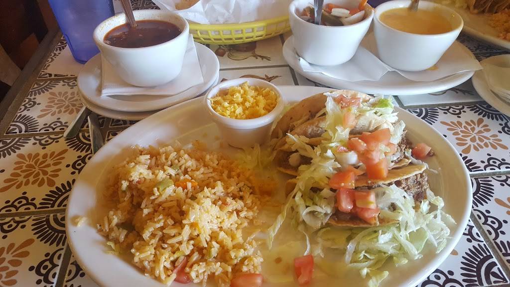 Taco Cabana | restaurant | 11079 Westheimer Rd, Houston, TX 77042, USA | 7139530696 OR +1 713-953-0696