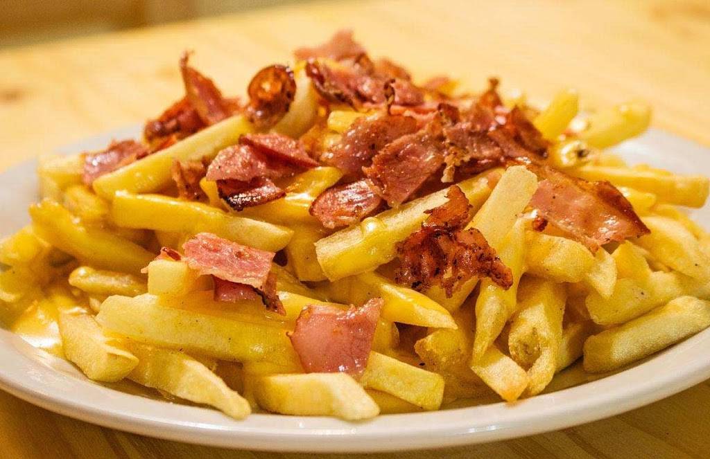 Antojitos Mexicanos | meal takeaway | 2313 S Beckley Ave, Dallas, TX 75224, USA | 4699880729 OR +1 469-988-0729