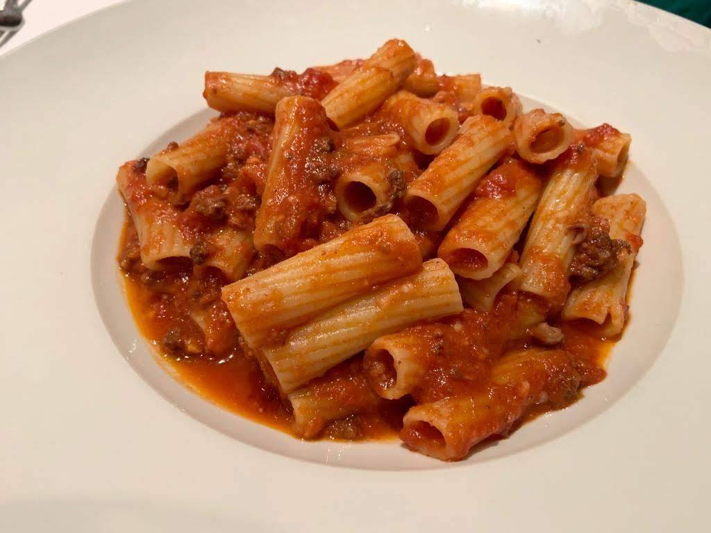 Ristorante Boccaccio | restaurant | 901 Lawrence Ave W, North York, ON M6A 1C3, Canada | 4167895555 OR +1 416-789-5555