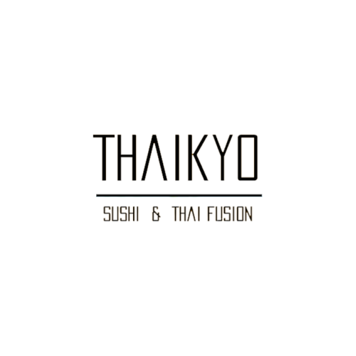 Thaikyo Asian Fusion | restaurant | 201 S Ocean Blvd, Lantana, FL 33462, USA | 5614257553 OR +1 561-425-7553