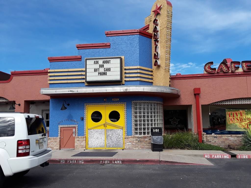 Cafe Del Rio | restaurant | 2830 I-10, Beaumont, TX 77703, USA | 4093470250 OR +1 409-347-0250