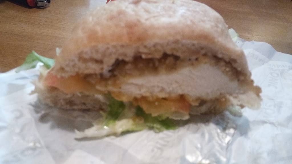 Sonic Drive-In | restaurant | 2312 Dickerson Pike, Nashville, TN 37207, USA | 6152263920 OR +1 615-226-3920